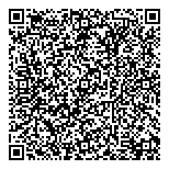 QR код "Загар-сервис"