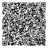 QR код "Народные окна"