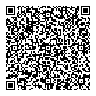 QR код "ЕТО"