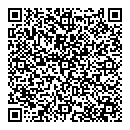 QR код "Аланд"