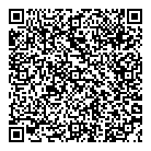 QR код "Линас"