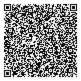 QR код "Донмашпоставка"
