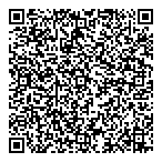 QR код "Pivovaroff"