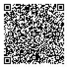 QR код "Альфа-строй"