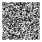 QR код "ФПИ"