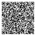 QR код "Продмаш, ПАО"