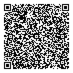 QR код "Лаврус"