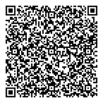 QR код "ДОНСТАН"