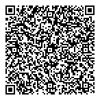 QR код "Эрлайт"