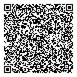 QR код "RTI-Donbass"