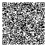 QR код "Донтехрезина"