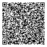 QR код "SEAL JET"
