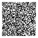 QR код "Берег"