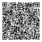 QR код "Teplowin"