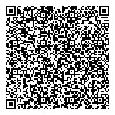 QR код "Европа Индастриал Сервис"
