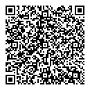 QR код "Стек"