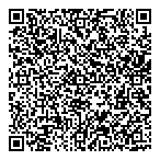QR код "Укрстандарт"