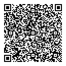 QR код "Трион"