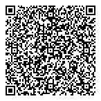 QR код "Олвин сервис"