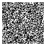 QR код "БалконВест"