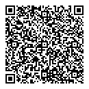 QR код "Радиал"