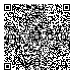 QR код "Гидрохаус"