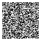 QR код "Лентторг"