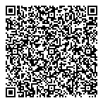 QR код "ДОНПРАЙМ"