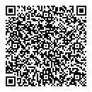QR код "Арта"