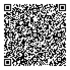 QR код "Трион"