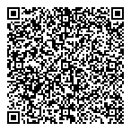 QR код "Стройдеталь"