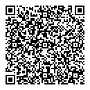 QR код "Форт"