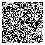 QR код "Окна 21 века"