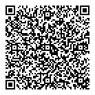QR код "Toptul"