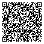 QR код "Комтех"