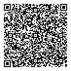 QR код "ЕвроТехно-Сервис"