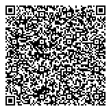QR код "Спектр Интер Групп"