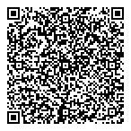 QR код "Geleon"
