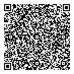 QR код "ЭКО-СЕРВИС"
