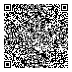 QR код "Делема"