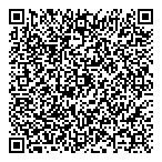 QR код "Донецкагролизинг"