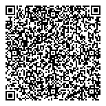 QR код "Кормушка, магазин"