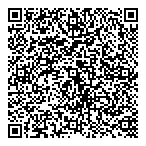 QR код "Хозяин, торговый дом"