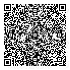 QR код "Модуль"
