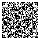 QR код "ЕвроСтрой"