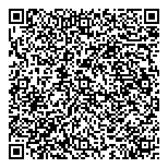 QR код "Общемаш"