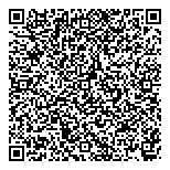 QR код "СМАРТЕК"