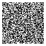 QR код "Новый Интерьер"