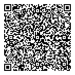 QR код "ОДА-Электра"