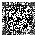 QR код "Вотали ЛТД"